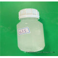 Detergent Grade Sodium Lauryl Ether Sulfate SLES 70%